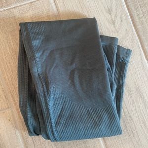 Ptula seamless leggings